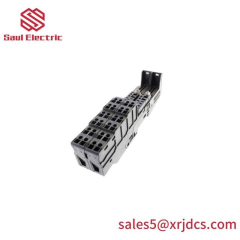 SIEMENS 6ES7193-4CA40-0AA0 ET200M Universal Terminal Modules