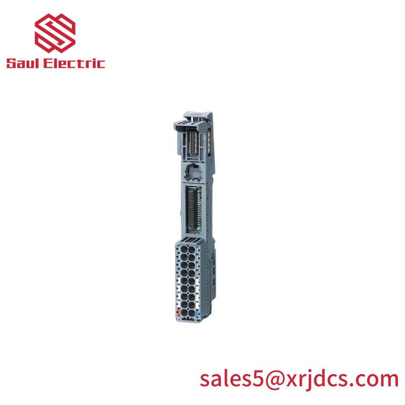 siemens_6es7193-6bp00-0ba0_base_unit.jpg SIEMENS 6ES7193-6BP00-0BA0 Base Unit, Industrial Control Solutions