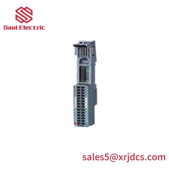 siemens_6es7193-6bp20-0ba0_base_unit.jpg Bosch Rexroth HMS01.1N-W0070-A-07-NNNN, Industrial Control Module