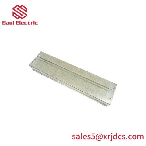 SIEMENS SIMATIC ET 200-M PLC, 6ES7195-1GA00-0XA0, Bus Modules, Programmable Logic Controllers