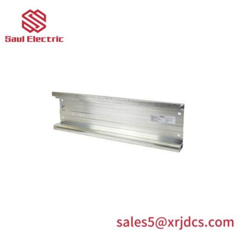 Siemens 6ES7195-1GF30-0AA0: Industrial Automation I/O Module