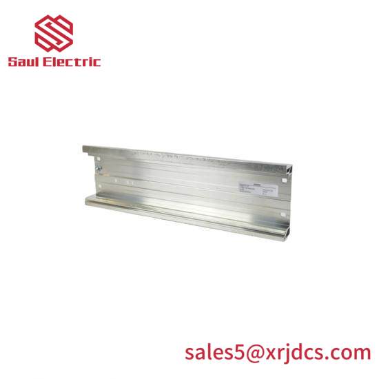 siemens_6es7195-1gf30-0aa0_i_o_module.jpg Siemens 6ES7195-1GF30-0AA0: Industrial Automation I/O Module