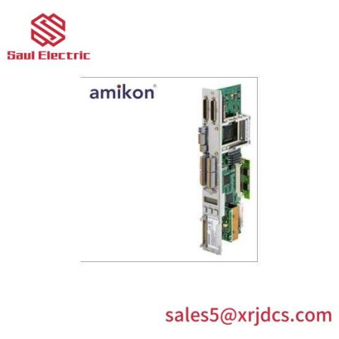 SIEMENS S7-1200 6ES7223-1BH32-0XB0 PLC Control Module