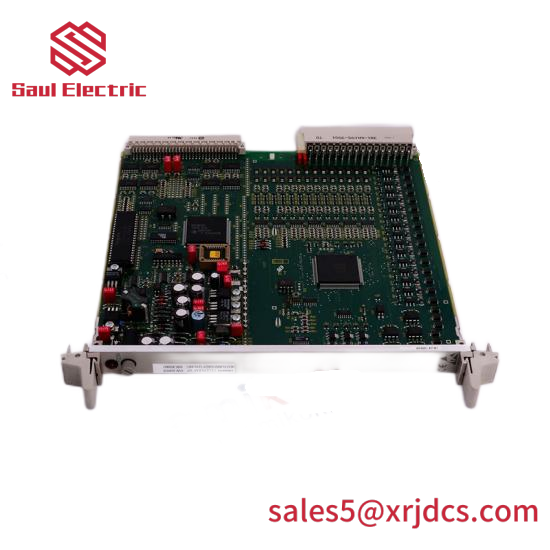 siemens_6es7231-7pb20-0xa0.png Siemens SIMATIC S7-1500 PLC Controller, 6ES7317-2AJ10-0AB0, Advanced Control Module