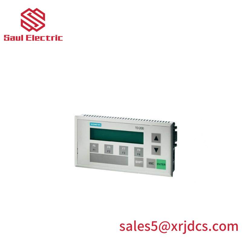 siemens_6es7272-0aa00-0ya0_2_lines_with_cable.jpg SIEMENS 6ES7 272-0AA00-0YA0 Industrial Control Module with Cable