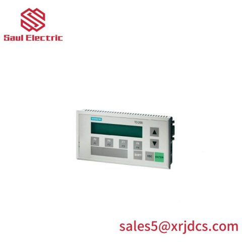 SIEMENS 6ES7272-0AA20-0YA0: Industrial Control Module Excellence