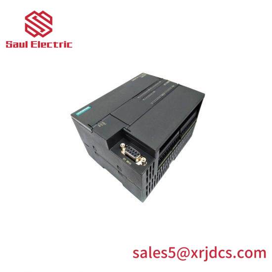 siemens_6es7288-7dp01-0aa0_profibus_dp_slave_module.jpg Siemens 6ES7288-7DP01-0AA0: PROFIBUS DP Slave Module for Industrial Automation