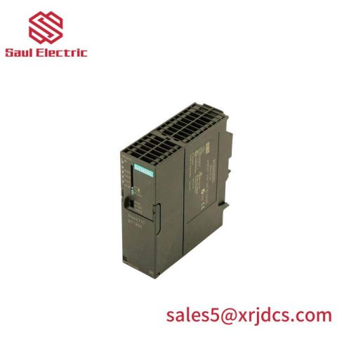 SIEMENS 6ES7314-1AF10-0AB0 INTERFACE INTEGRATED: Advanced Control Module for Industrial Automation