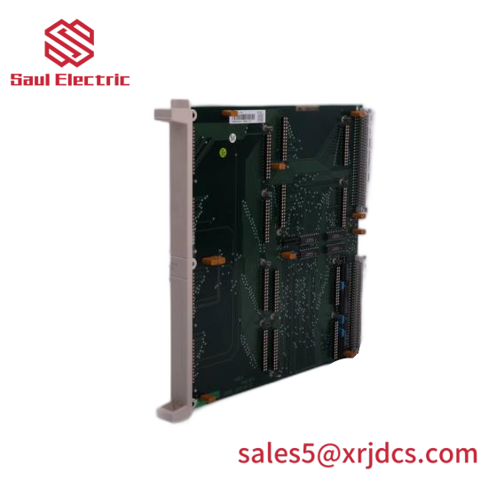 siemens_6es7315-2fj14-0ab0.png SIEMENS 6ES7315-2FJ14-0AB0, Factory Automation Control Module