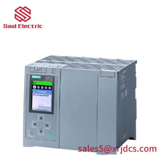 siemens_6es7328-0aa00-7aa0_front_door_expansion_module.jpg Siemens 6ES7328-0AA00-7AA0 Front Door Expansion Module - Industrial Automation Control, High Reliability, Easy Integration