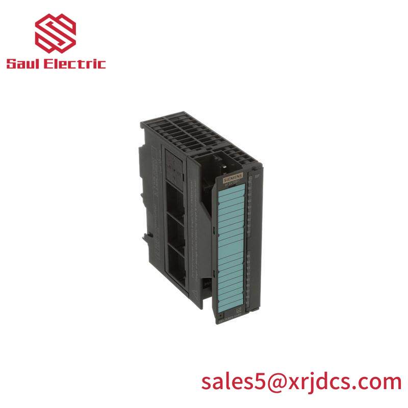 siemens_6es7331-7kb02-0ab0_input_module.jpg SIEMENS 6ES7331-7KB02-0AB0: Input Module for Industrial Automation, Precision & Reliability