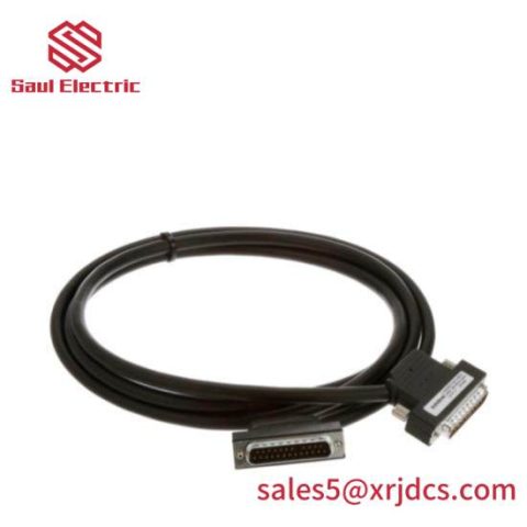 Siemens 6ES7368-3BC51-0AA0: Industrial-grade S7-300 Connecting Cable