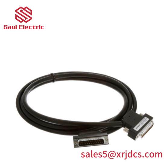 siemens_6es7368-3bc51-0aa0_simatic_s7-300_connecting_cable.jpg Siemens 6ES7368-3BC51-0AA0: Industrial-grade S7-300 Connecting Cable