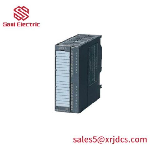 SIEMENS SIMATIC S7-300 Simulator Module, 6ES7374-2XH01-0AA0, Input/Output Simulation & Control