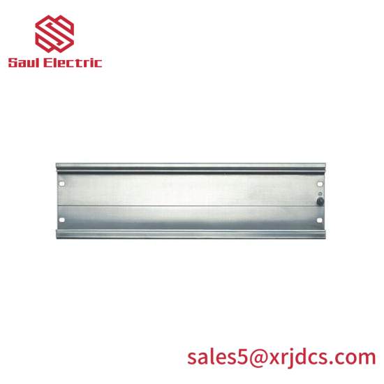siemens_6es7390-1af30-0aa0_mounting_rail.jpg SIEMENS 6ES7390-1AF30-0AA0: Modular Rail for Industrial Automation, Industry Grade