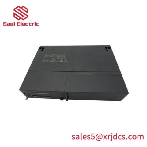 Siemens 6ES7414-3XM05-0AB0 SIMATIC S7-400H High-Performance CPU