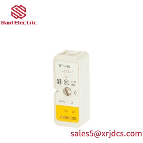 Siemens 6ES7416-2FK02-0AB0 SIMATIC S7-400 CPU 416-2