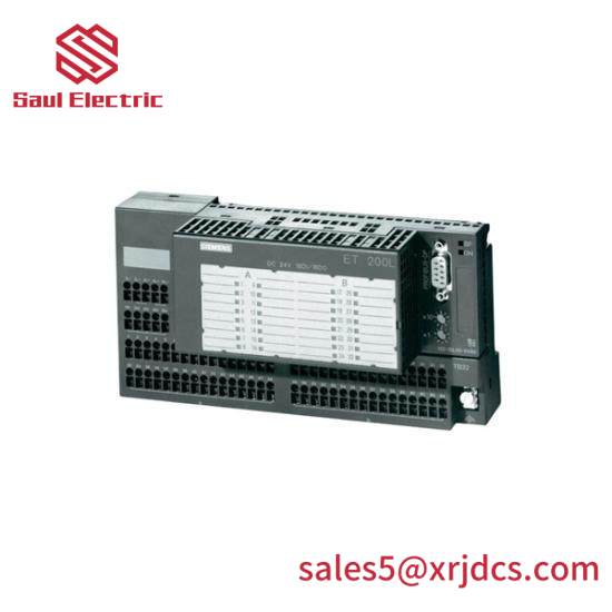 siemens_6es7416-2fk02-0ab0_1.jpg Siemens 6ES7416-2FK02-0AB0 SIMATIC S7-400 CPU 416-2