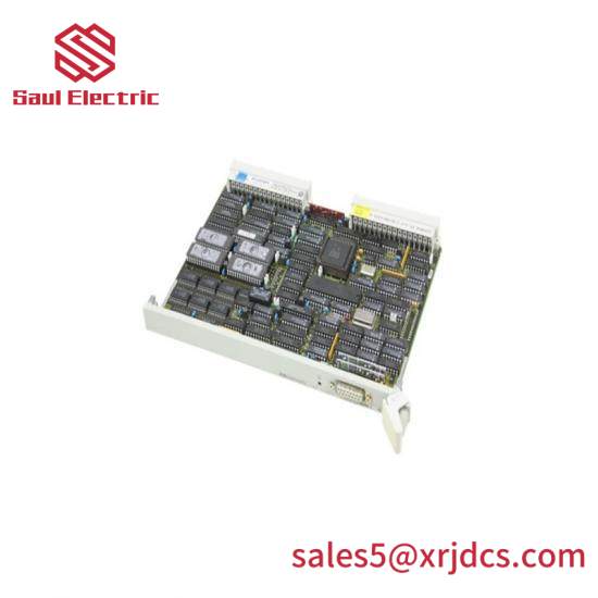 siemens_6es7416-2fk02-0ab0_2.jpg Siemens 6ES7416-2FK02-0AB0 SIMATIC S7-400 CPU 416-2