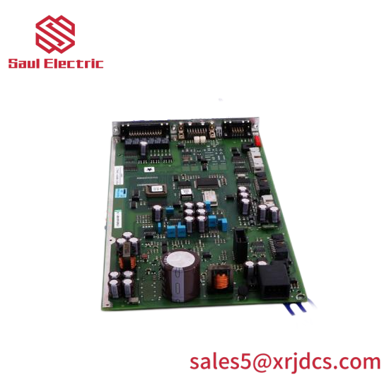 siemens_6es7416-2xk02-0ab0.png Siemens SIMATIC S7-400 PLC Control Module 6ES7416-2XK02-0AB0