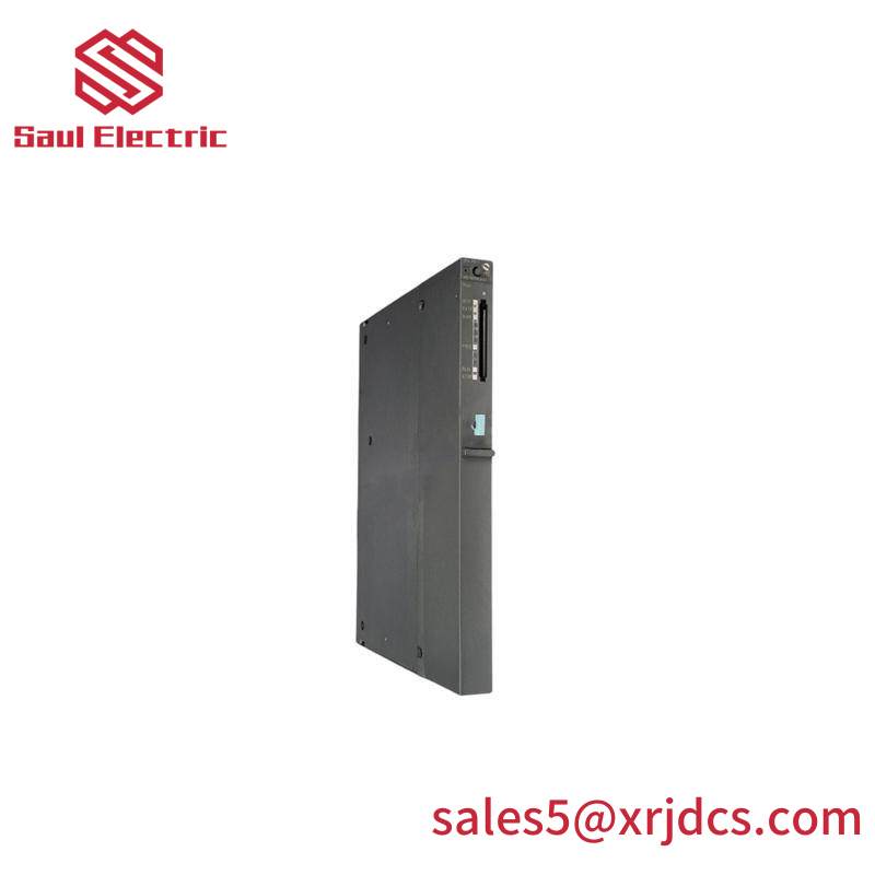 siemens_6es7416-2xn05-0ab0_processor_module.jpg SIEMENS 6ES7416-2XN05-0AB0 Process Control Module