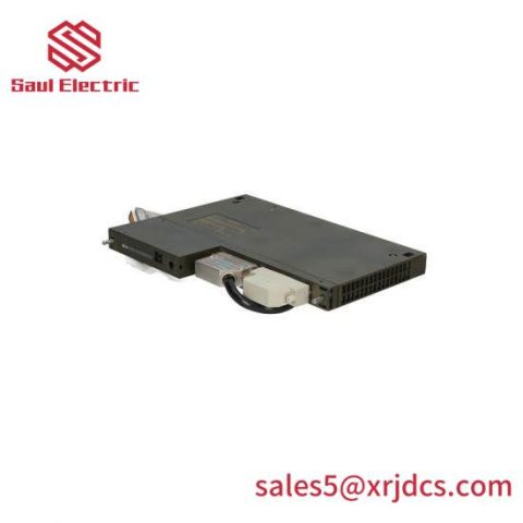 Siemens 6ES7461-0AA00-0AA0 - IM461-0 Receiver Interface Module for Centralized Connection without Power Supply, with K Bus