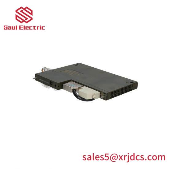 siemens_6es7461-0aa00-0aa0_im461-0_receiver_interface_module.jpg Siemens 6ES7461-0AA00-0AA0 - IM461-0 Receiver Interface Module for Centralized Connection without Power Supply, with K Bus