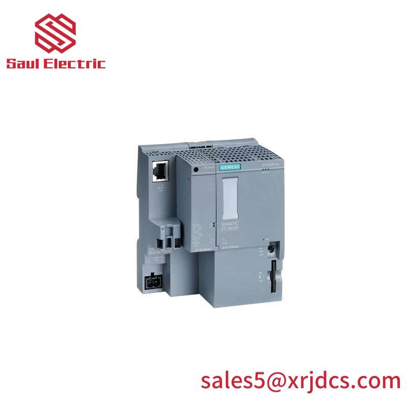 siemens_6es7512-1dk01-0ab0_central_processing_unit.jpg SIEMENS 6ES7512-1DK01-0AB0 Central Processing Unit - Proficient Control Hub for Industrial Automation