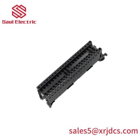 Siemens 6ES7592-1AM00-0XB0 Front Connector
