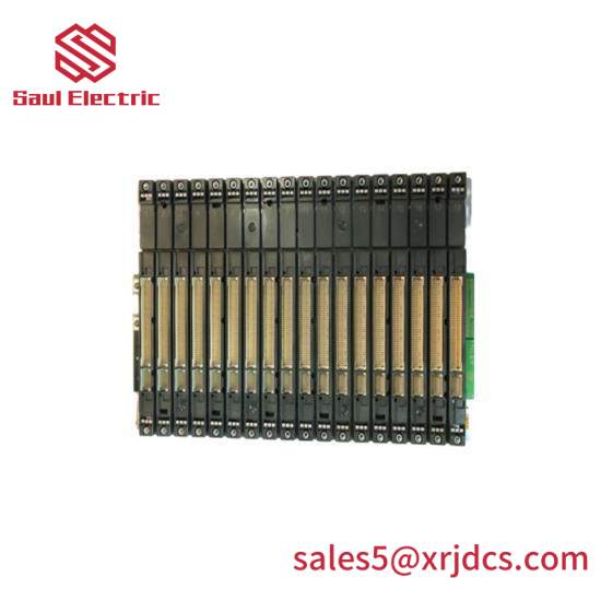 siemens_6es7626-2dg04-0ae3.jpg Siemens 6ES7626-2DG04-0AE3 Digital Input Module for Industrial Automation