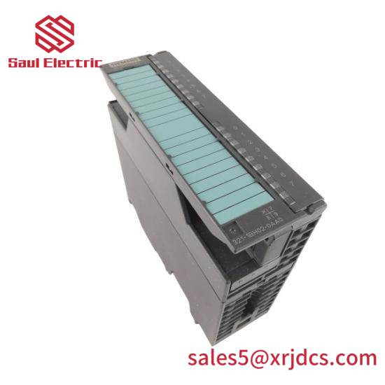 siemens_6es7626-2dg04-0ae3_1.jpg Siemens 6ES7626-2DG04-0AE3 Digital Input Module for Industrial Automation