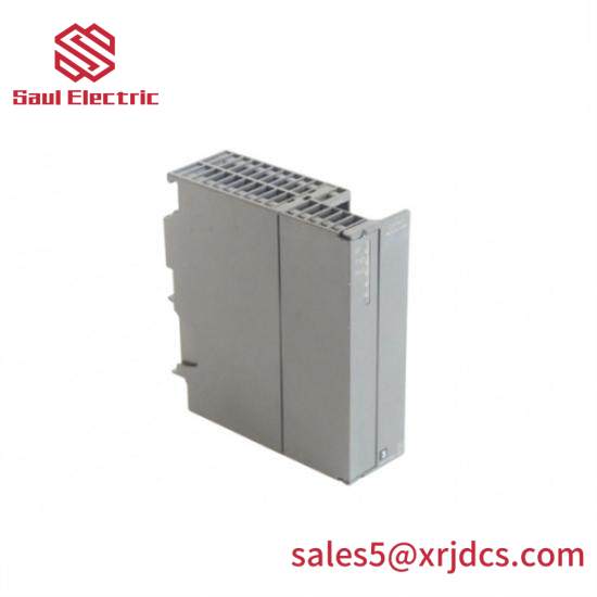 siemens_6es7626-2dg04-0ae3_2.jpg Siemens 6ES7626-2DG04-0AE3 Digital Input Module for Industrial Automation