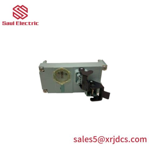 SIEMENS 6ES7635-0AA00-4AA0 Accessory Connector