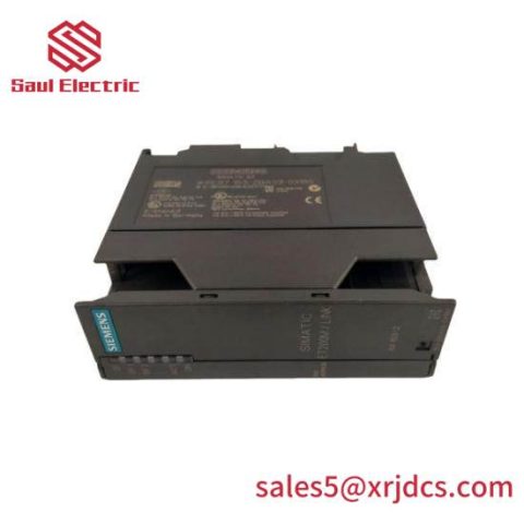 Siemens 6ES7658-2XB00-0XB0 PCS 7 Runtime License OS