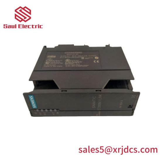 siemens_6es7658-2xb00-0xb0_pcs_7_runtime_license_os.jpg Siemens 6ES7658-2XB00-0XB0 PCS 7 Runtime License OS