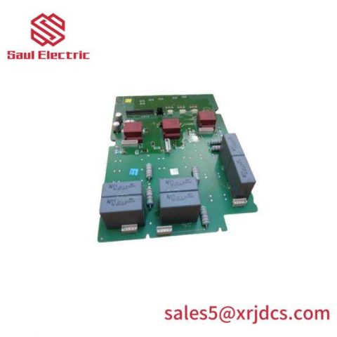 Siemens SIMATIC S7-300 CPU 314C-2 DP Module