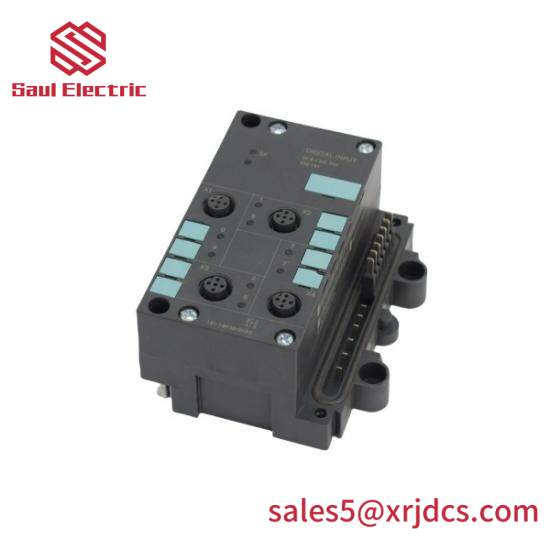 siemens_6es7_141-1bf30-0xb0_digital_input_expansion_module.jpg SIEMENS 6ES5435-7LA11 Digital Input Module - Precision Control for Industrial Automation