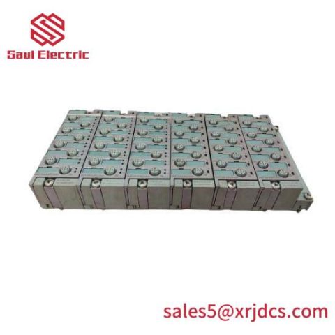 Siemens 6ES7 141-4BH00-0AA0 - High-Performance Digital Input Module