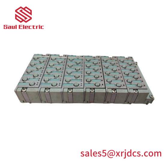 siemens_6es7_141-4bh00-0aa0_digital_input_module.jpg Siemens 6ES7 141-4BH00-0AA0 - High-Performance Digital Input Module