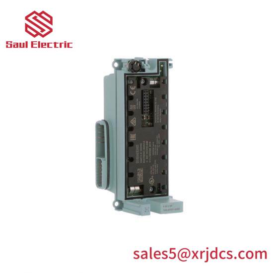 siemens_6es7_144-4ff01-0ab0_electronic_module.jpg SIEMENS 6ES5247-4UA31 - Advanced PLC Module for Industrial Automation