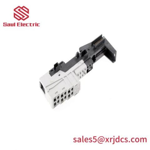 Siemens 6ES7 193-4CD30-0AA0 Terminal Module: Industrial Automation Innovation