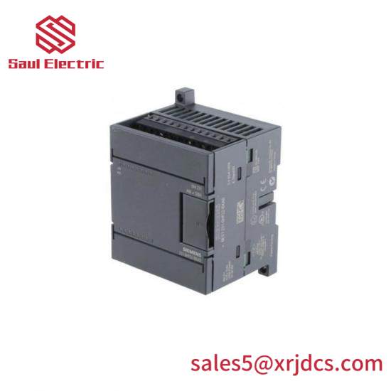 siemens_6es7_231-0hf22-0xa0_analog_input_em_231.jpg Siemens EM 231 Analog Input Module 6ES7 231-0HF22-0XA0 for S7-200 PLC Systems
