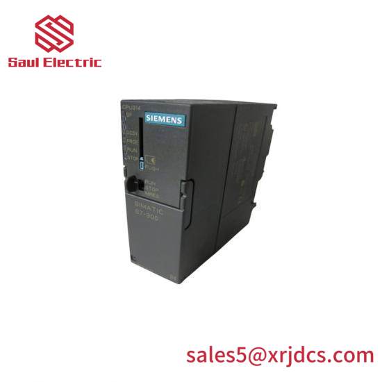 siemens_6es7_314-1af10-0ab0_processing_unit.jpg Siemens 6ES7 314-1AF10-0AB0 Processing Unit - Advanced Control Core for Industrial Automation