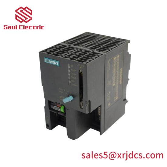 siemens_6es7_315-1af03-0ab0_simatic_s7-300_cpu_315.jpg Siemens Simatic S7-300 CPU 315 - Advanced Control Center for Industrial Automation