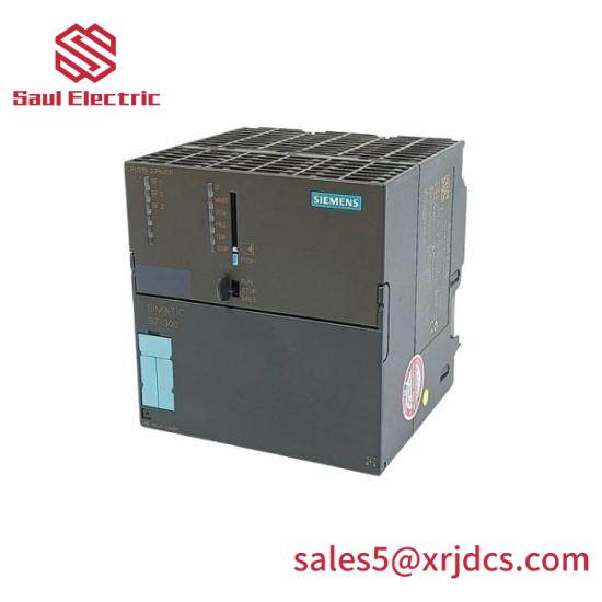 siemens_6es7_318-3el01-0ab0_cpu_319-3_pn_dp_central_processor.jpg Siemens 6ES7 318-3EL01-0AB0 CPU 319-3 PN/DP Central Processor