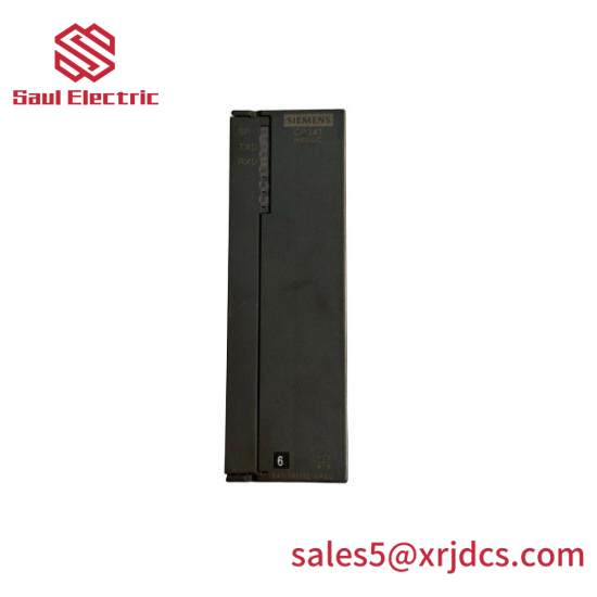 siemens_6es7_341-1ah02-0ae0_cp_341_serial_communications_module.jpg SIEMENS 6DD1610-0AH0 SIMADYN D Control Module