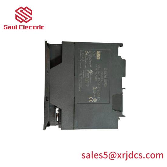 siemens_6es7_341-1ah02-0ae0_cp_341_serial_communications_module_1.jpg SIEMENS 6DD1610-0AH0 SIMADYN D Control Module