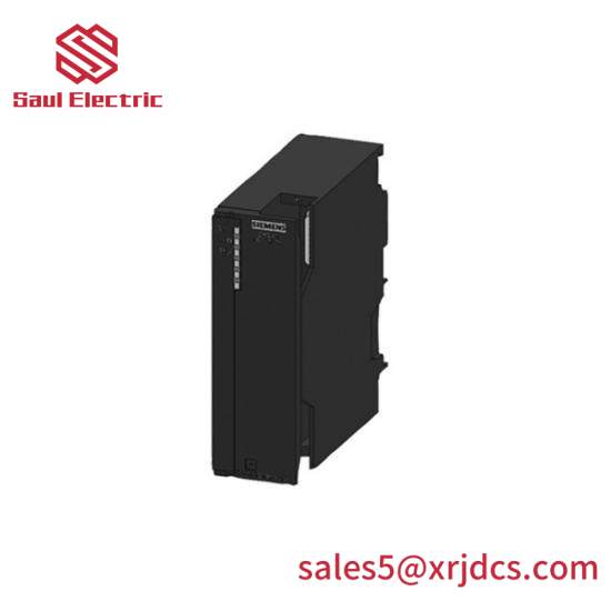 siemens_6es7_341-1ch02-0ae0_communication_module.jpg Siemens 6ES7 341-1CH02-0AE0 Communication Module for Industrial Automation