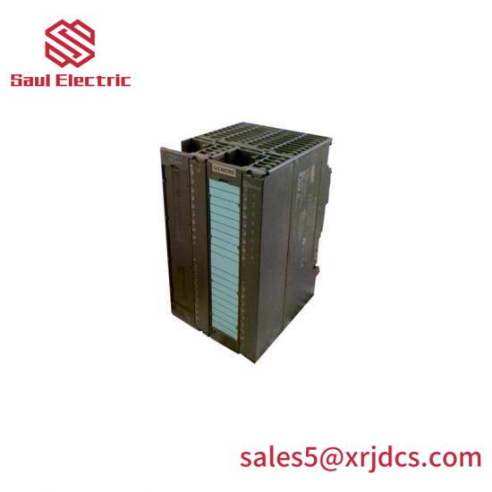 siemens_6es7_355-1vh10-0ae0_control_unit_fm_355_s.jpg Siemens 6ES7 355-1VH10-0AE0 FM 355 S Control Unit, High Performance, Industry Grade