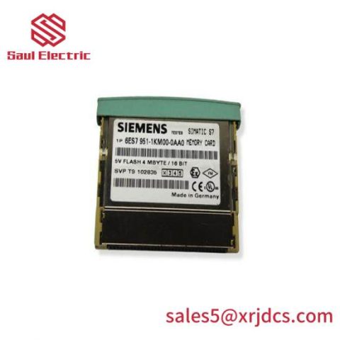 Siemens 6ES7 357-4AH03-3AE0 Firmware, Industrial Control Systems, Siemens PLC Software
